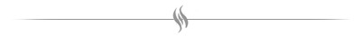 KYgbPaT.png