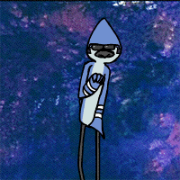 l3l.gif