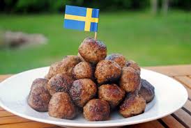 ladda ned (1).jpg