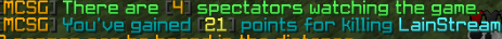 LainStream.png