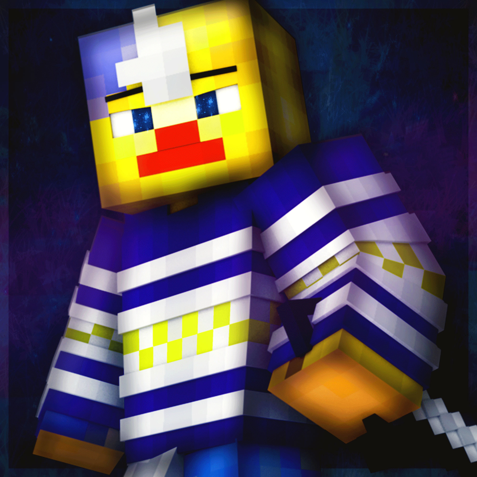 LaprasDuckIcon.jpg