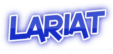 lariat.png