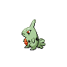 larvitar sprite.png