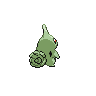 larvitar2 sprite.png