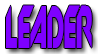 Leader PNG.png