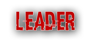 Leader.png