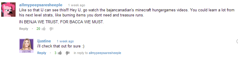 leend.png