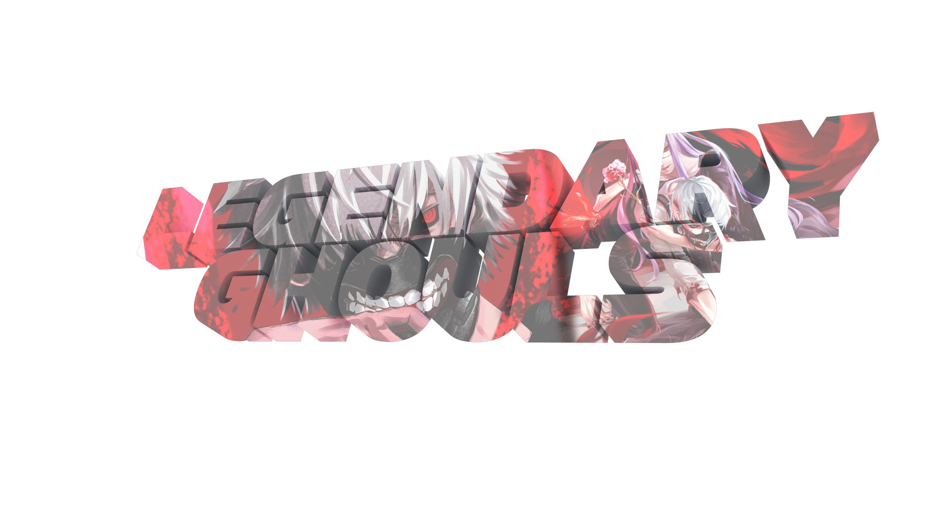 Legendary.png