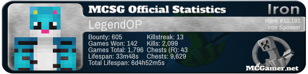 LegendOP.png