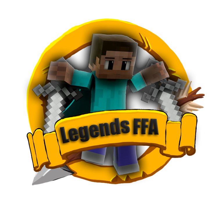 LegendsFFA.png