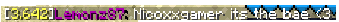 Lemonz.png