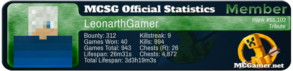LeonarthGamer.png