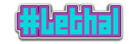 Lethal.png