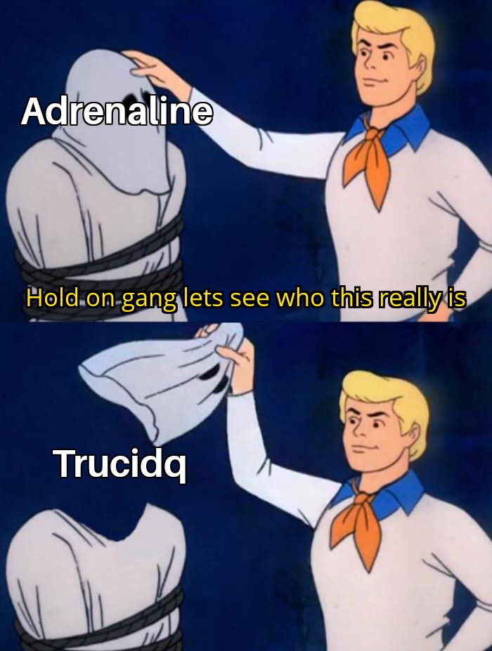 Lets See Who This Really Is 22102019151251.jpg