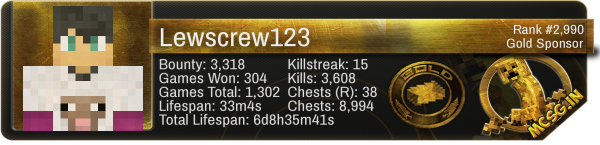 Lewscrew123.png