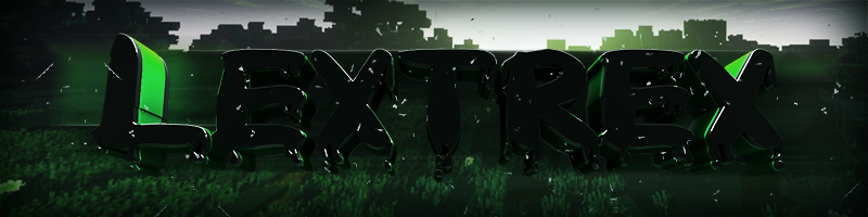 lextrex - banner.png