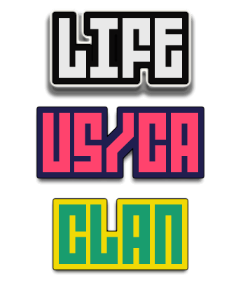 LIFE.png