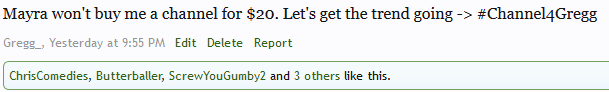 like.png