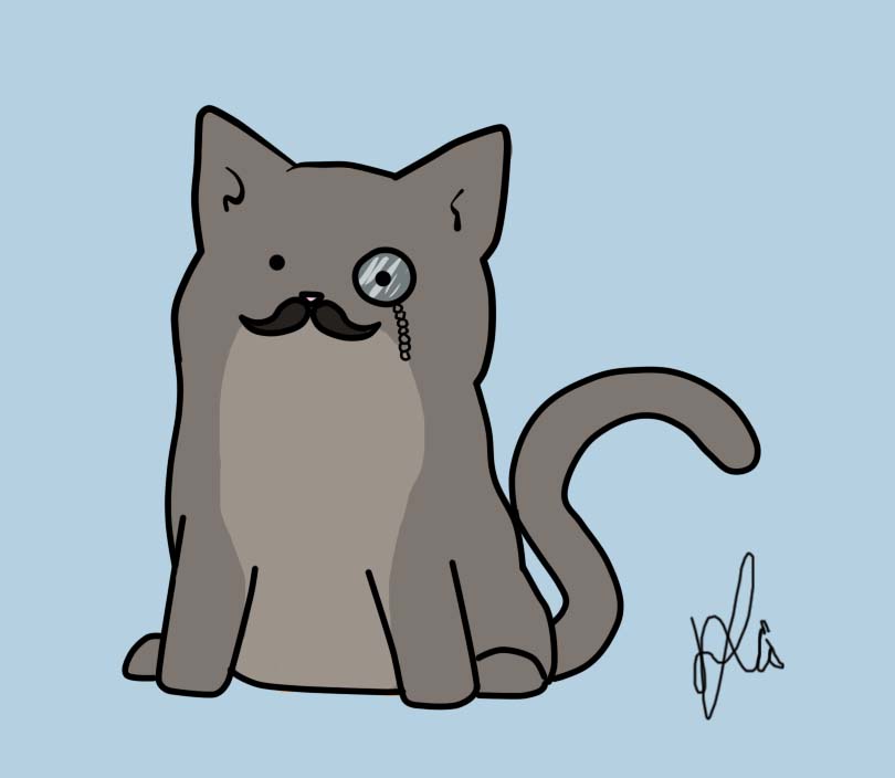 LikeACat.jpg