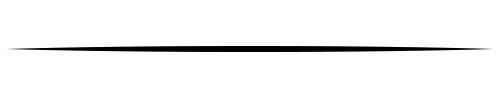 linea_divisoria.jpg