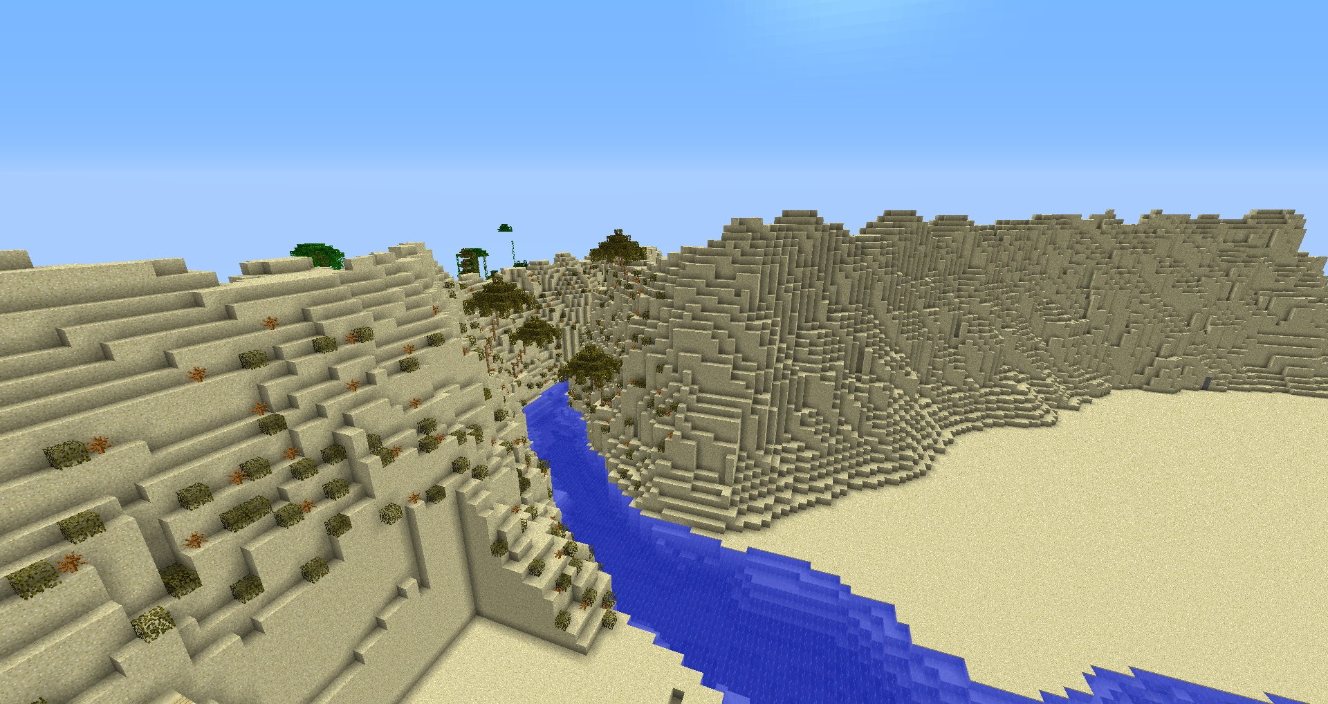 Little Terraforming Cave.jpg