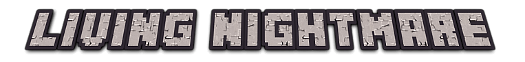 Living-Nightmare.png