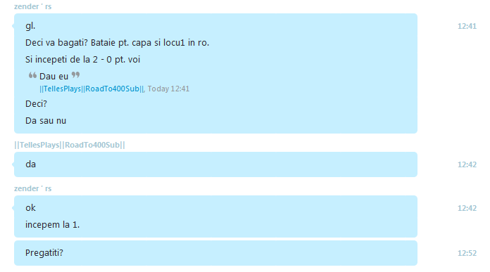 locu 1.PNG