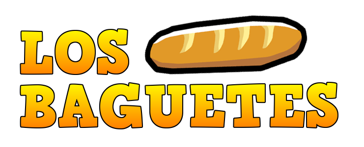 LOGO BAGUETES.png