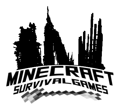 logo.png