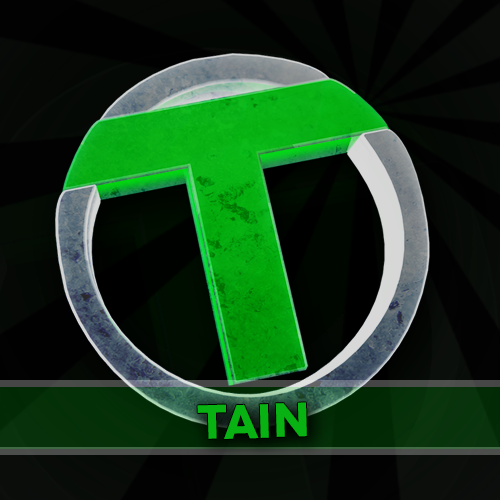 Logo TaiN Oficial.png