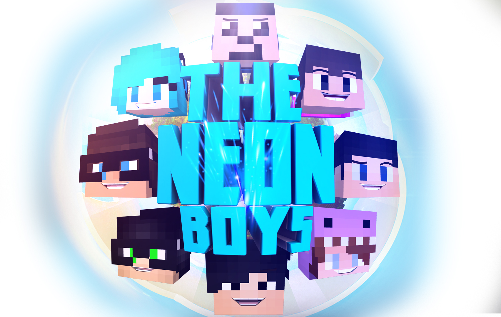 Logo TheNeonBoys Color Correction 1.jpg