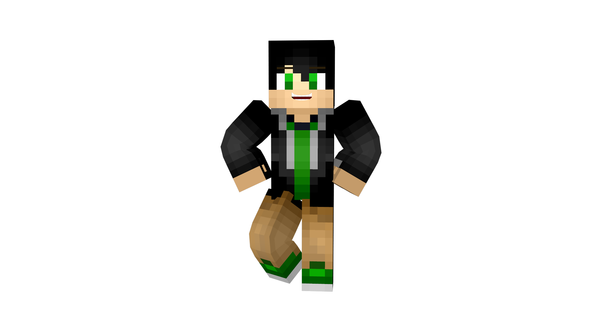 Lol.png