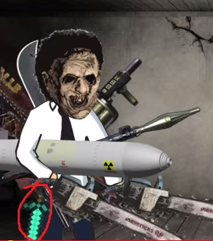 LOL.png