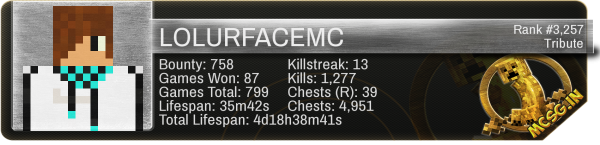 LOLURFACEMC.png