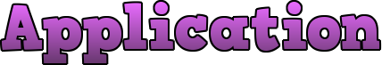 lolv1337.png