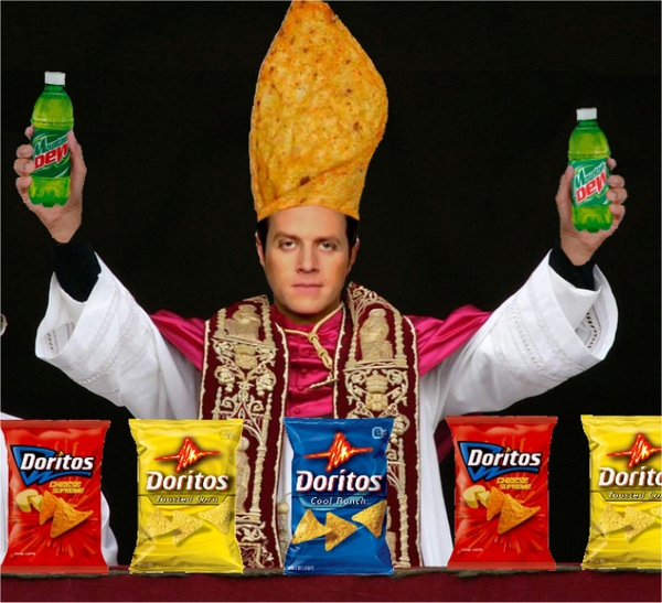 lord.jpg