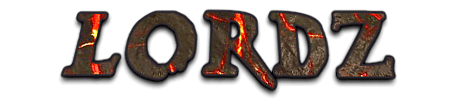 Lordz.png