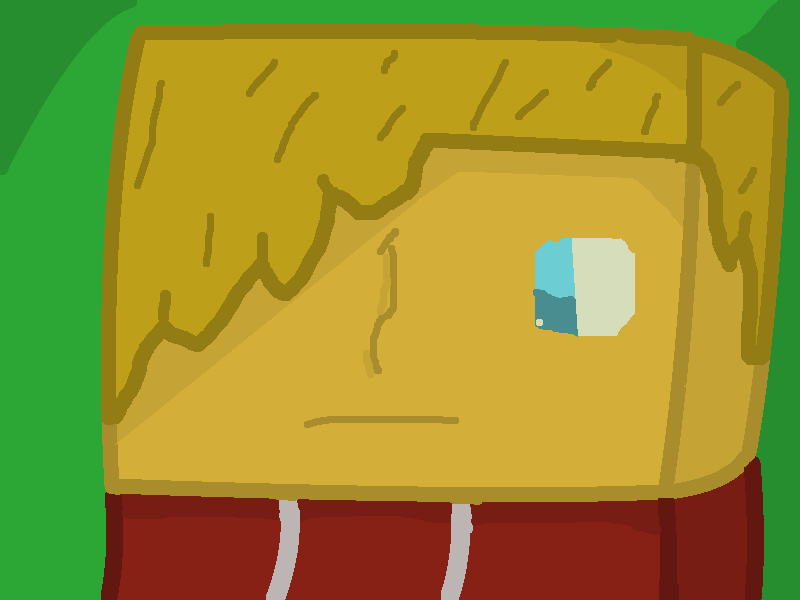 Loud Ninja pic.png