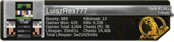 LuiszRex777.png