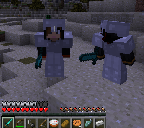 Lulu and gagaking.png