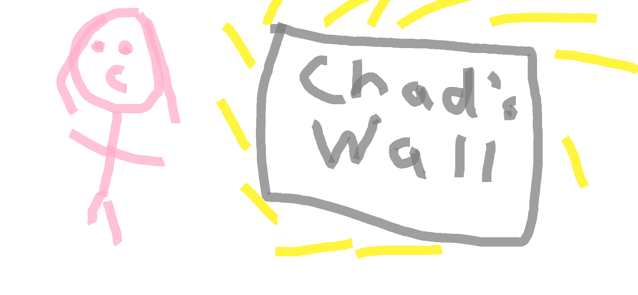 lulu.png