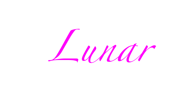 LunarClan.png