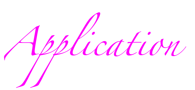 LunarClanApplication.png