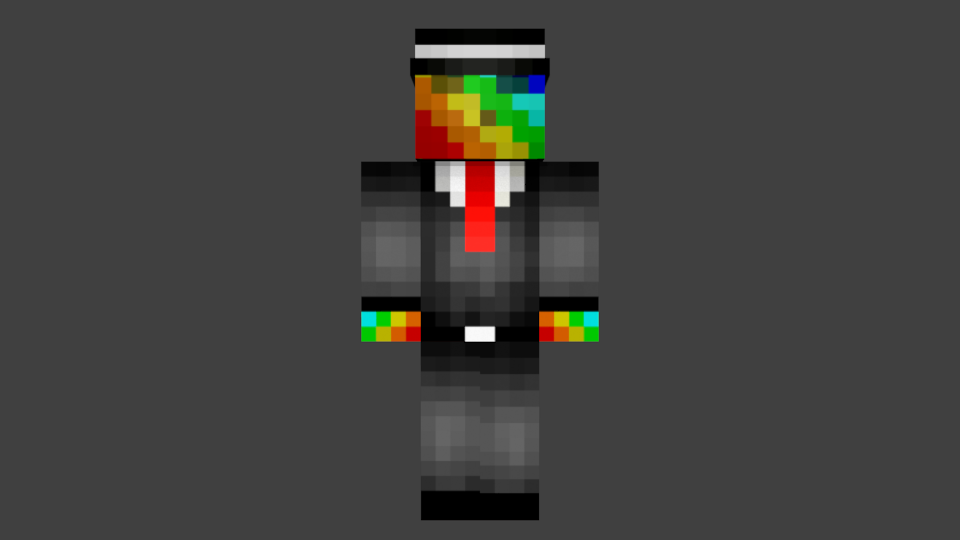 Mamiamacraft24.png