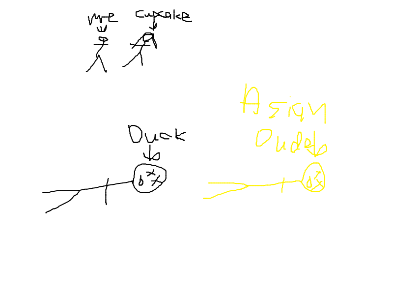 managetokill.png