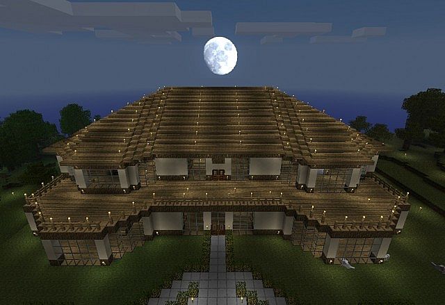 Mansion.jpg