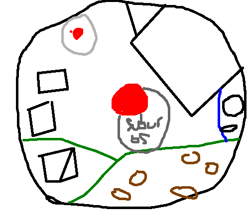 Map.png
