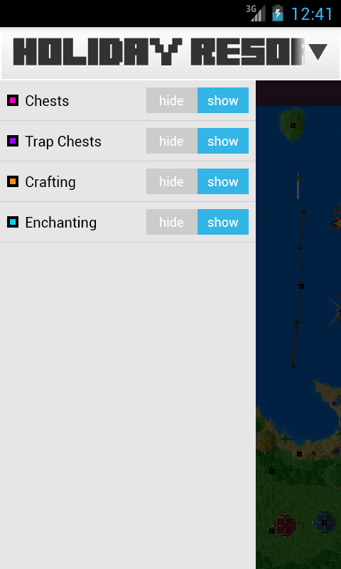 maps_key.png