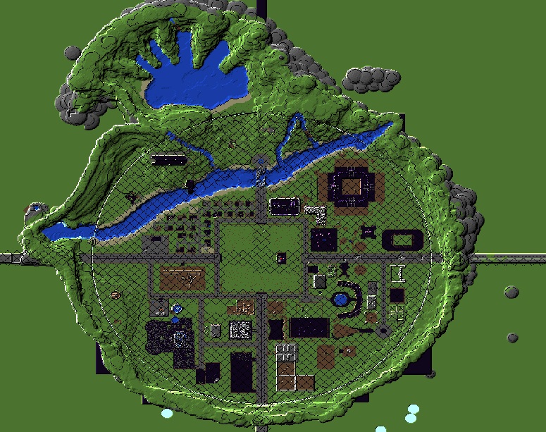 MapSurvival.jpg