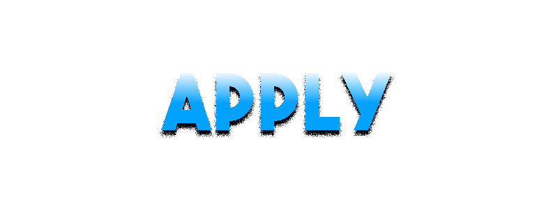 Mastah APPLY.png